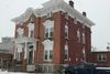 215 N Main St photo